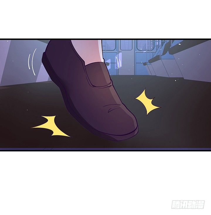 14话 你就是狼人52