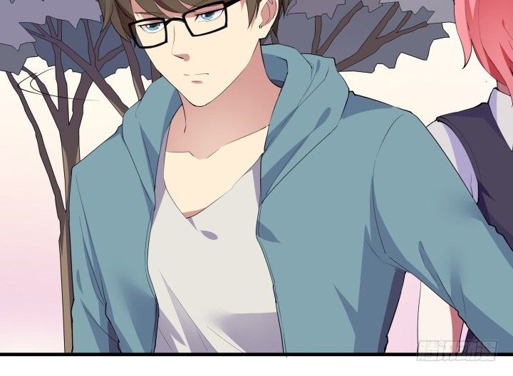 16话 签署合约44