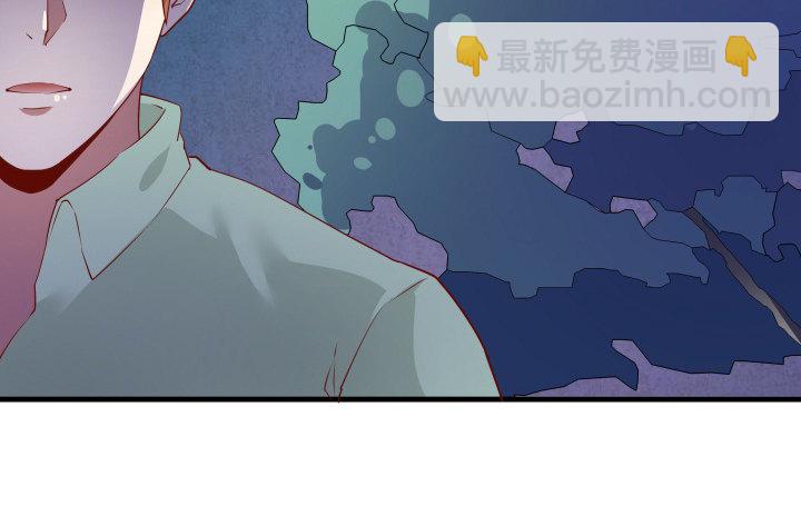 15话 噬狼世界，我来了53