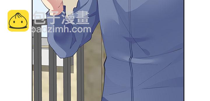 5话 我不希望在那里看到你35