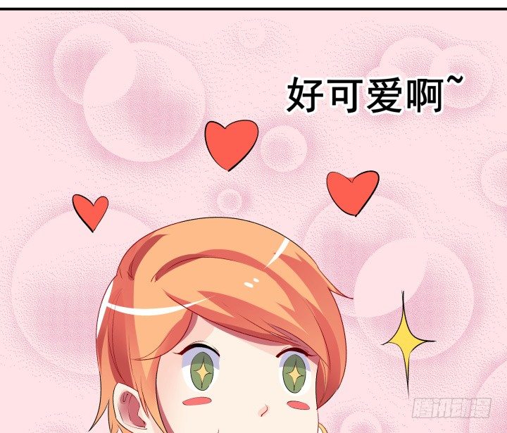 20话 疯子的世界109
