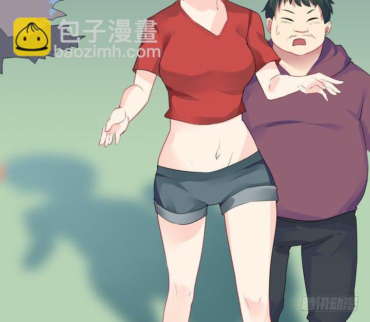20话 疯子的世界105