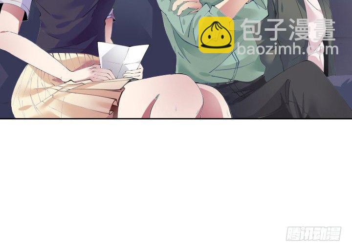 8话 你为什么不帮我8