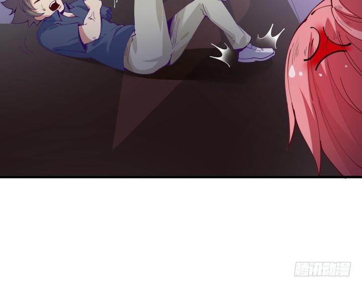 12话 这是狼人杀游戏22