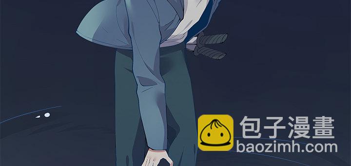 6话 寻找伙伴39