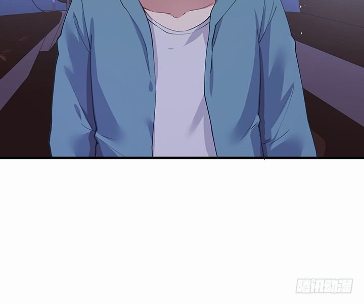 14话 你就是狼人99