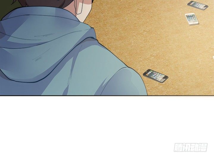 7话 我们飞过去31