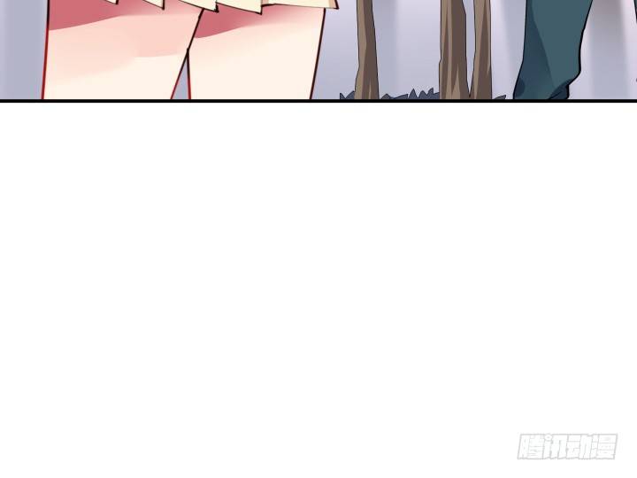 20话 疯子的世界89