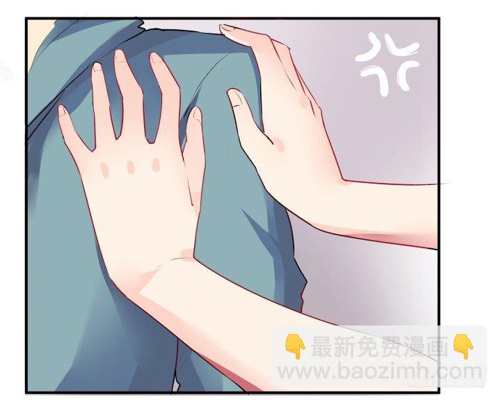 20话 疯子的世界112