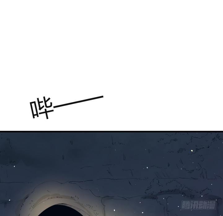 13话 妇人之仁1