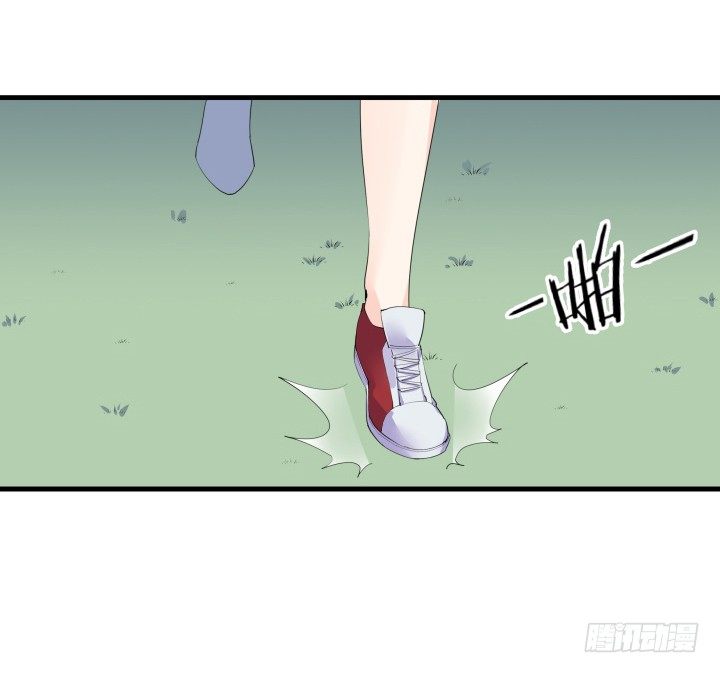 19话 输赢全靠我？！32