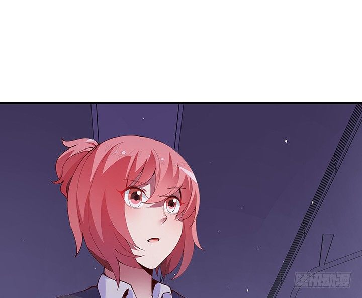 14话 你就是狼人13