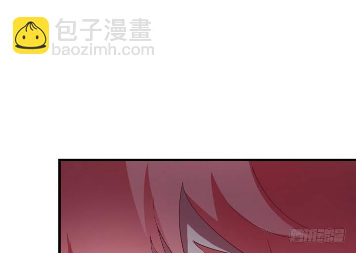 17话 他们一定是有苦衷的！14
