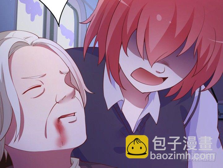 15话 噬狼世界，我来了8