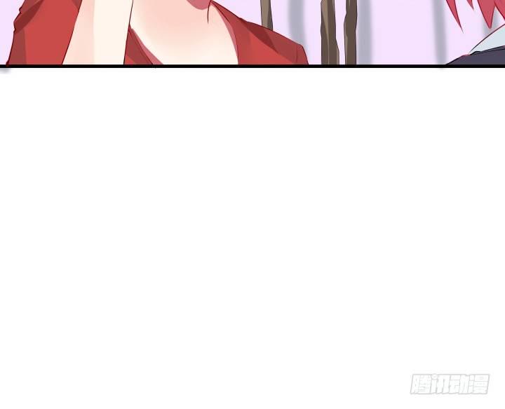 20话 疯子的世界4