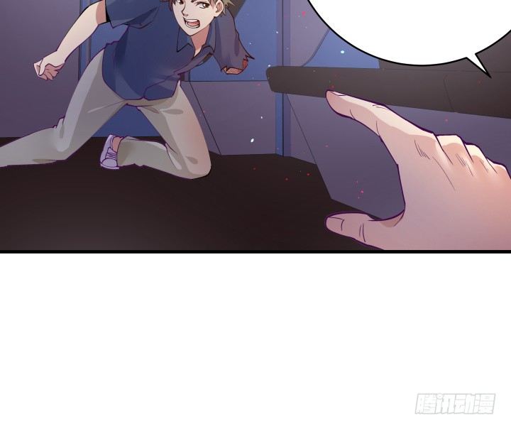 13话 妇人之仁50