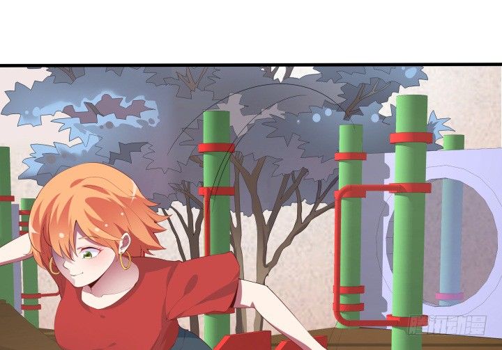 16话 签署合约2
