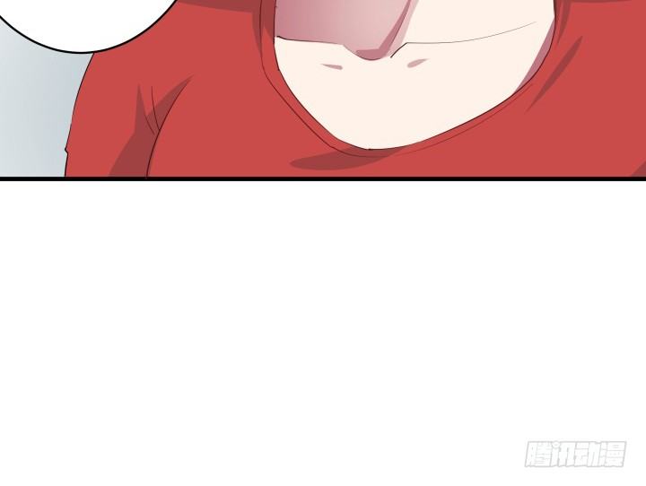 16话 签署合约19