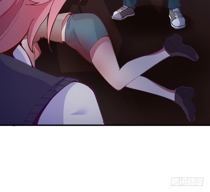 13话 妇人之仁38