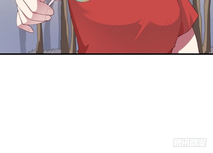 16话 签署合约9