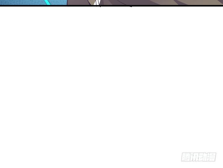 19话 输赢全靠我？！88