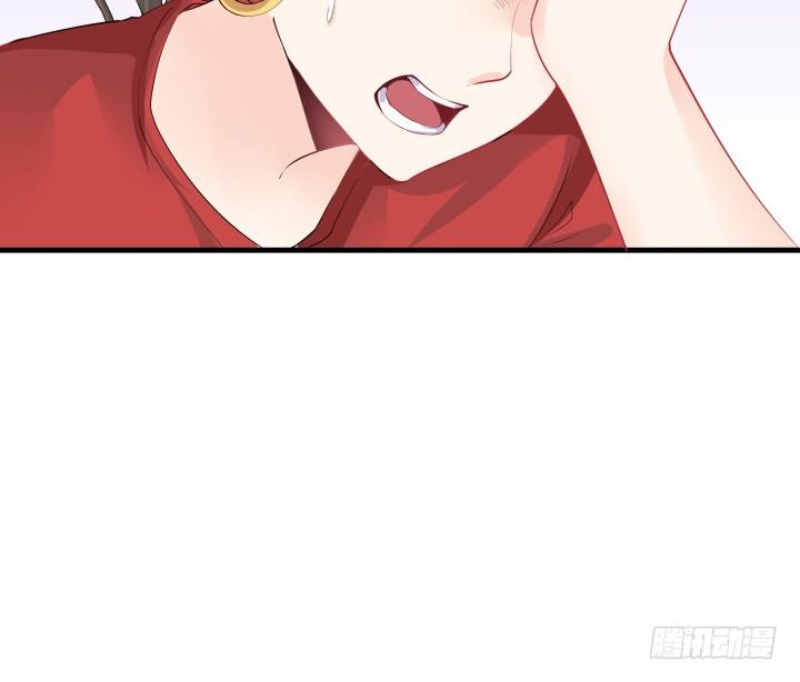 19话 输赢全靠我？！31