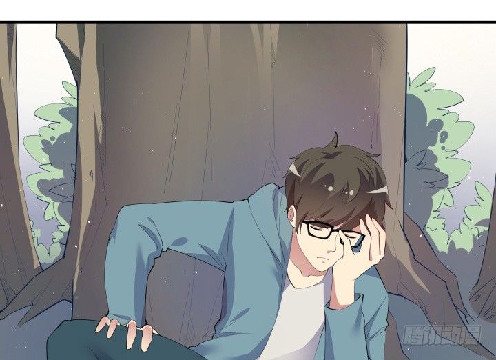 16话 签署合约46