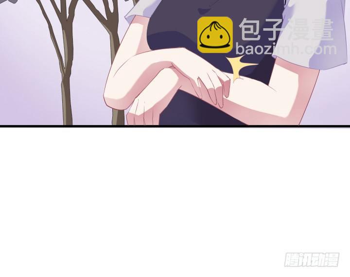 19话 输赢全靠我？！102
