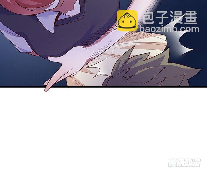 14话 你就是狼人51