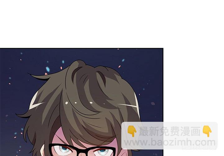 6话 寻找伙伴59