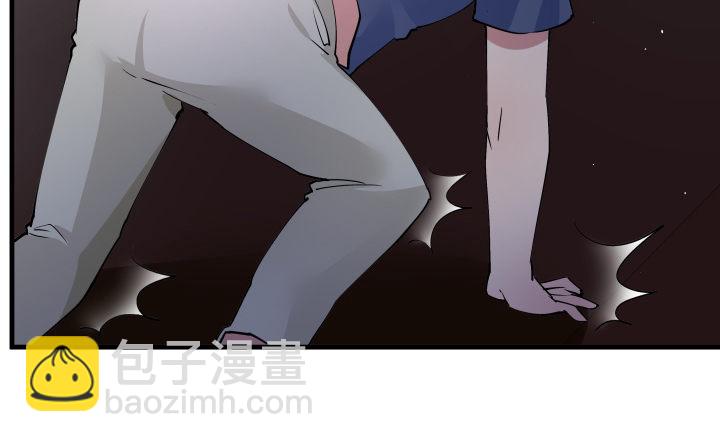 13话 妇人之仁47