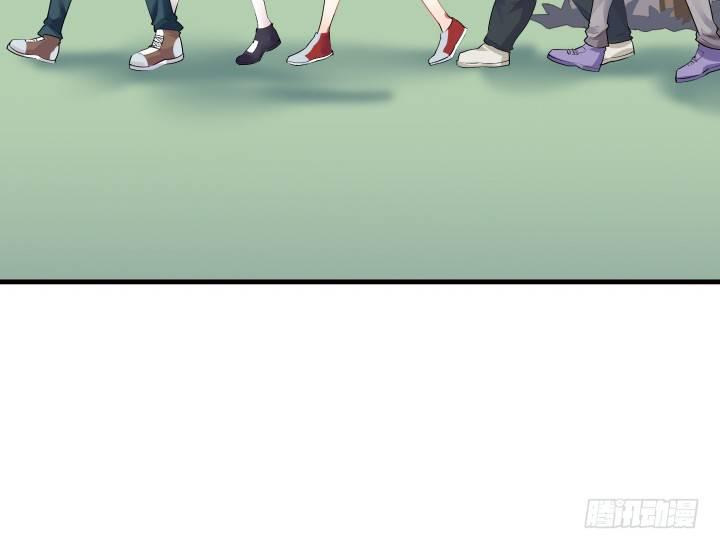 20话 疯子的世界12