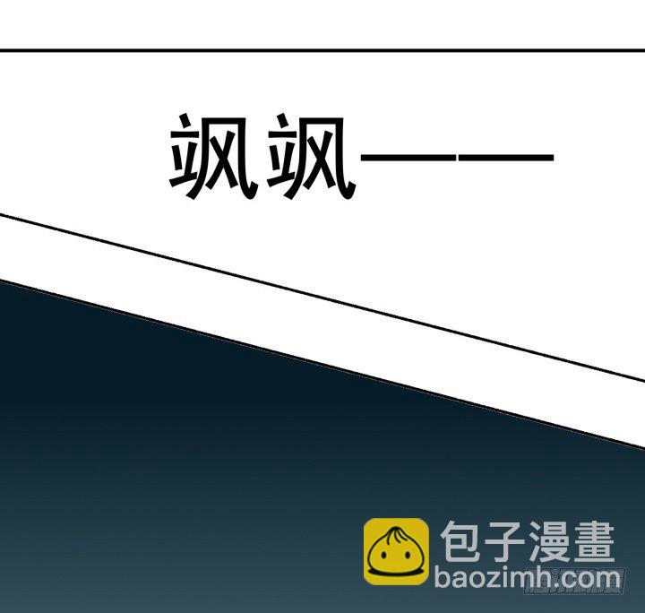 20话 疯子的世界70