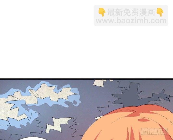 15话 噬狼世界，我来了66
