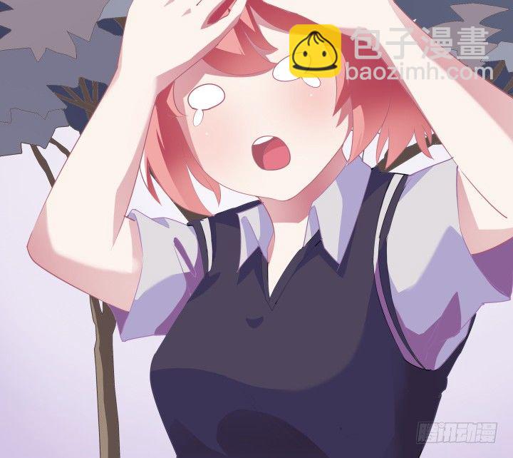 19话 输赢全靠我？！119