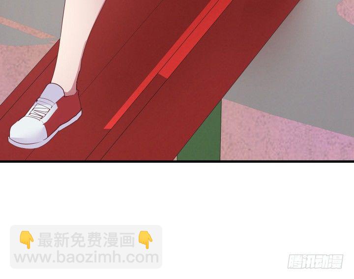 15话 噬狼世界，我来了65