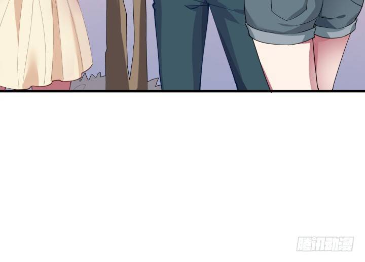 16话 签署合约16