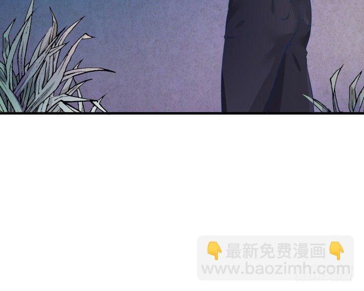 15话 噬狼世界，我来了51