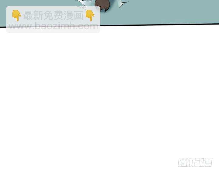 20话 疯子的世界59