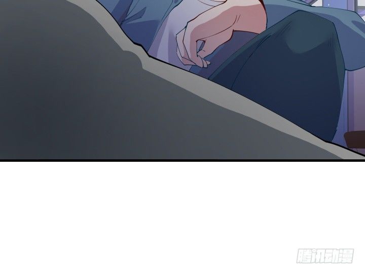 13话 妇人之仁15
