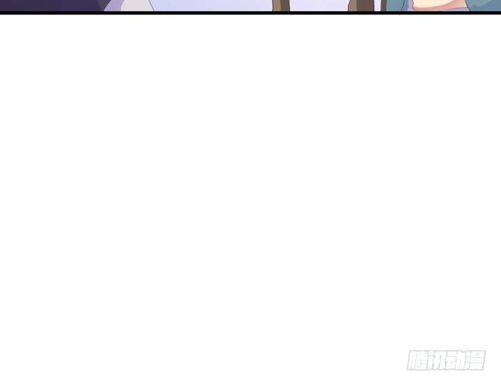 19话 输赢全靠我？！100