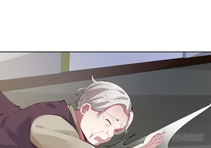 9话 抓紧时间49