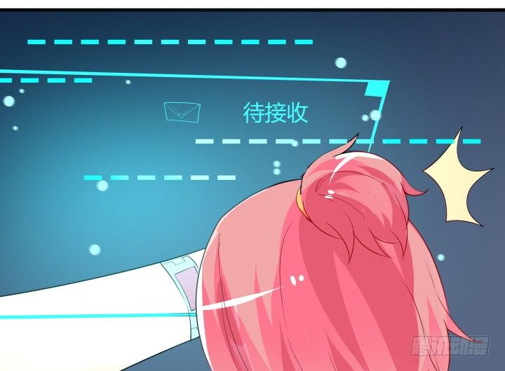 18话 我的身份是...22