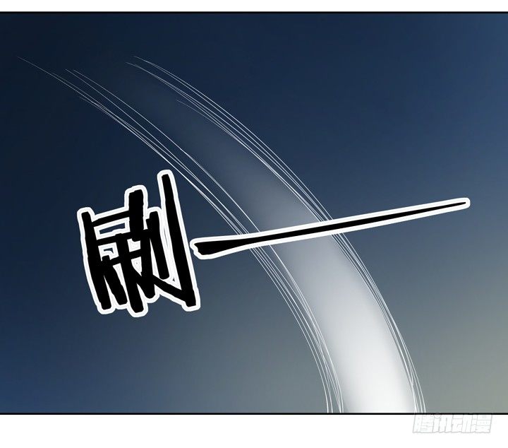 9话 抓紧时间150