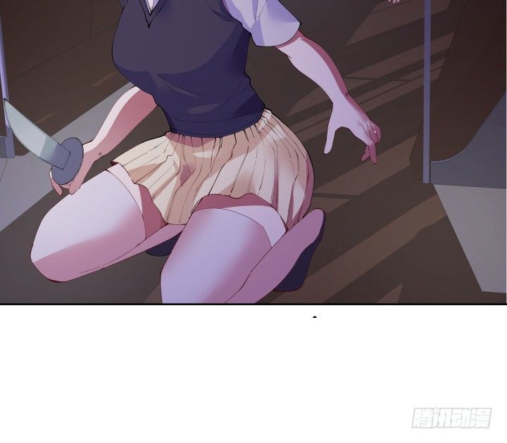 10话 要活命就反抗47