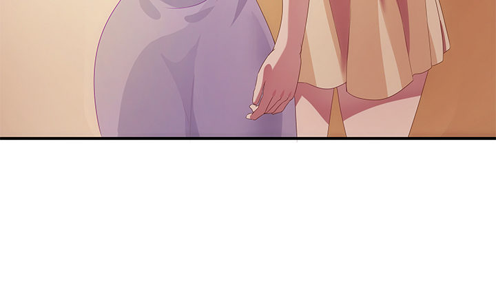 2话 是福还是祸？20