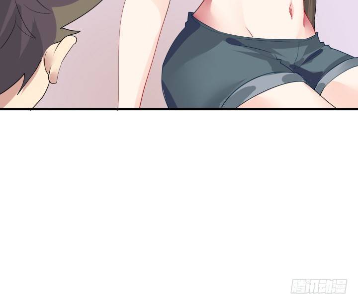 19话 输赢全靠我？！27