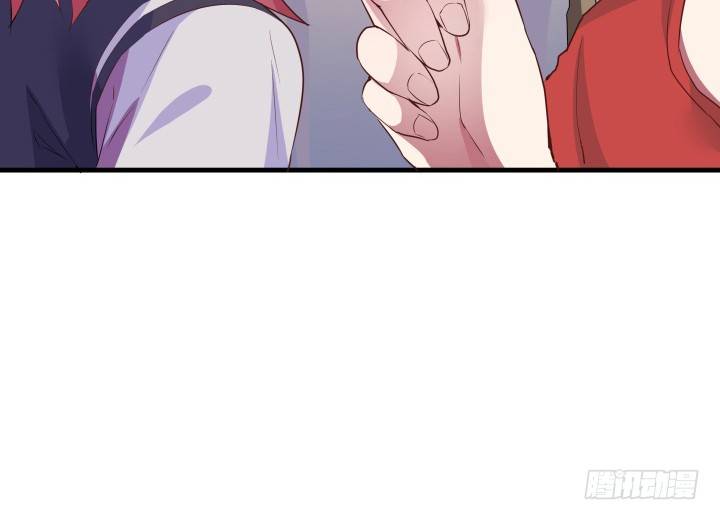 16话 签署合约25