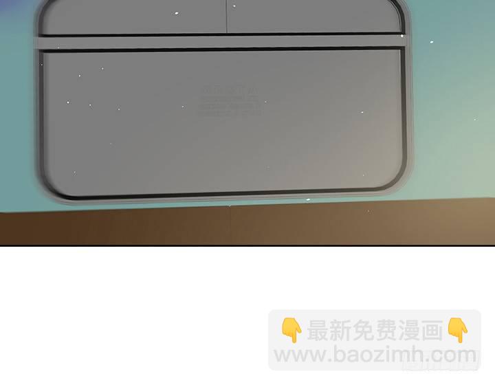 9话 抓紧时间78