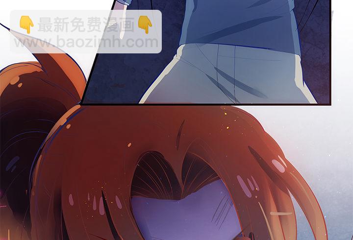 1话 天降彩票？12